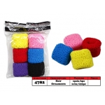4782 Hairgrips